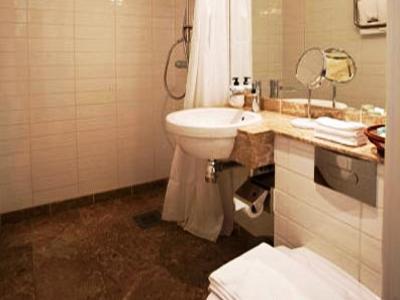 Brommavik Hotel 4*