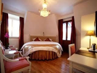 Brommavik Hotel Stockholm